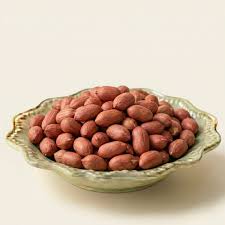 Ground Nut Seed